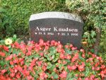 Asger Knudsen.JPG